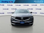 2019 Acura RDX Technology Package SH-AWD