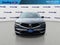 2019 Acura RDX Technology Package SH-AWD