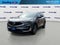 2019 Acura RDX Technology Package SH-AWD