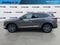 2019 Acura RDX Technology Package SH-AWD