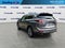 2019 Acura RDX Technology Package SH-AWD
