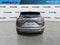 2019 Acura RDX Technology Package SH-AWD