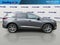 2019 Acura RDX Technology Package SH-AWD