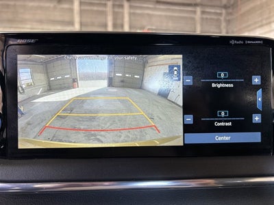 2020 Hyundai Sonata SEL Plus