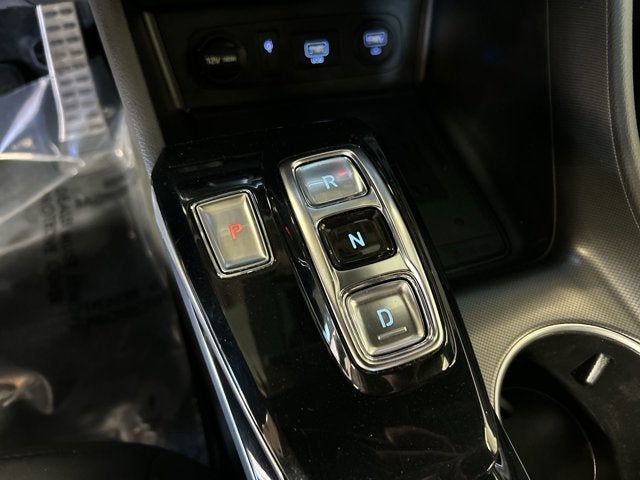 2020 Hyundai Sonata SEL Plus