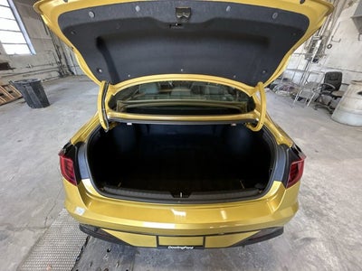 2020 Hyundai Sonata SEL Plus