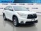 2016 Toyota Highlander LE Plus V6