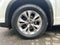 2016 Toyota Highlander LE Plus V6