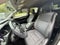 2016 Toyota Highlander LE Plus V6
