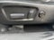 2016 Toyota Highlander LE Plus V6