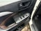 2016 Toyota Highlander LE Plus V6