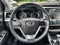 2016 Toyota Highlander LE Plus V6