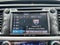 2016 Toyota Highlander LE Plus V6