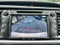 2016 Toyota Highlander LE Plus V6