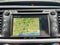 2016 Toyota Highlander LE Plus V6
