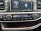 2016 Toyota Highlander LE Plus V6