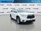 2016 Toyota Highlander LE Plus V6