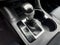 2016 Toyota Highlander LE Plus V6