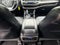 2016 Toyota Highlander LE Plus V6
