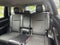 2016 Toyota Highlander LE Plus V6