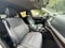 2016 Toyota Highlander LE Plus V6