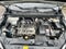 2016 Toyota Highlander LE Plus V6