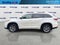 2016 Toyota Highlander LE Plus V6