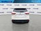 2016 Toyota Highlander LE Plus V6