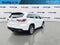 2016 Toyota Highlander LE Plus V6
