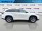 2016 Toyota Highlander LE Plus V6