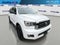 2018 Toyota Sequoia TRD Sport