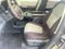 2024 Toyota Sienna Platinum