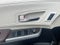 2024 Toyota Sienna Platinum