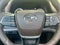 2024 Toyota Sienna Platinum