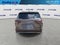 2024 Toyota Sienna Platinum