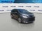 2024 Toyota Sienna Platinum