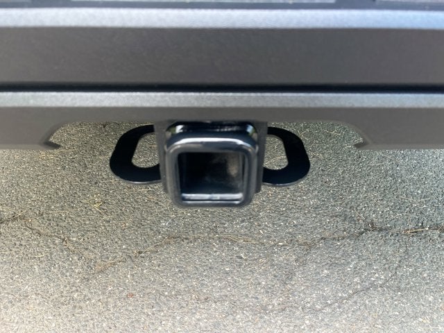 2023 Toyota Tundra 4WD SR5