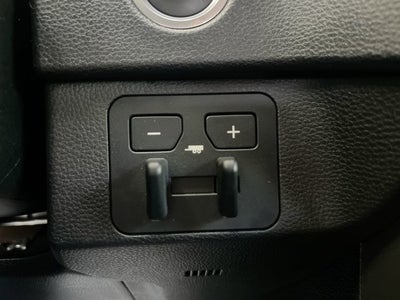 2023 Toyota Tundra 4WD SR5