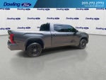 2023 Toyota Tundra 4WD SR5