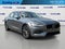 2021 Volvo S60 Momentum
