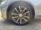 2021 Volvo S60 Momentum