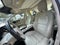 2021 Volvo S60 Momentum