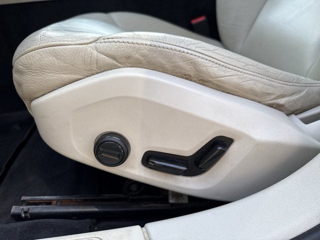 2021 Volvo S60 Momentum