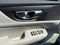 2021 Volvo S60 Momentum