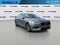2021 Volvo S60 Momentum