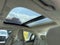 2021 Volvo S60 Momentum