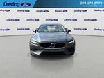 2021 Volvo S60 Momentum