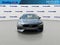 2021 Volvo S60 Momentum