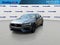 2021 Volvo S60 Momentum