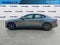 2021 Volvo S60 Momentum